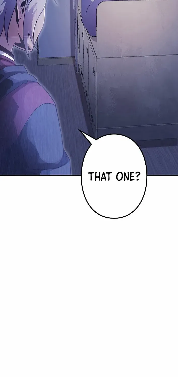 Reclusive Wizard Chapter 28 page 42 - 