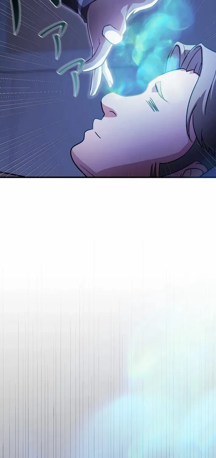 Reclusive Wizard Chapter 28 page 44 - 