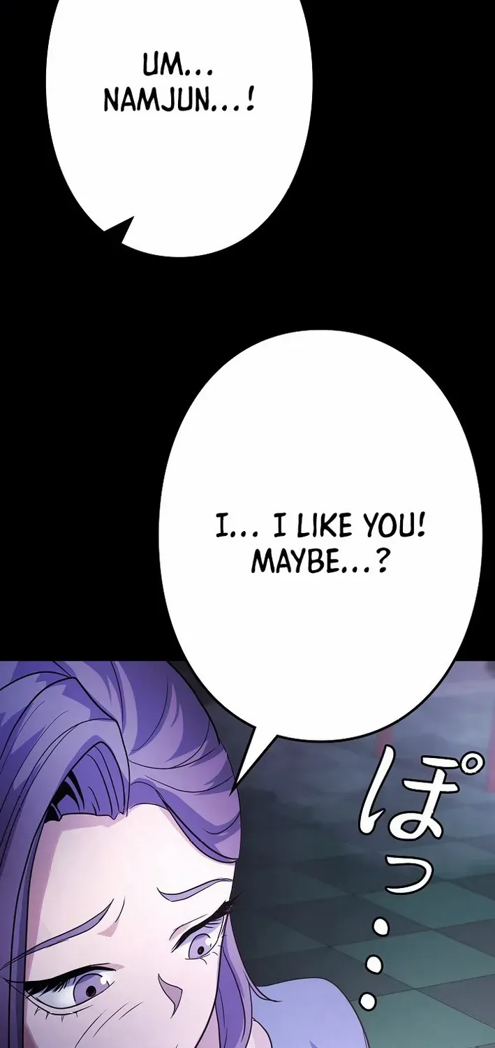 Reclusive Wizard Chapter 28 page 48 - 