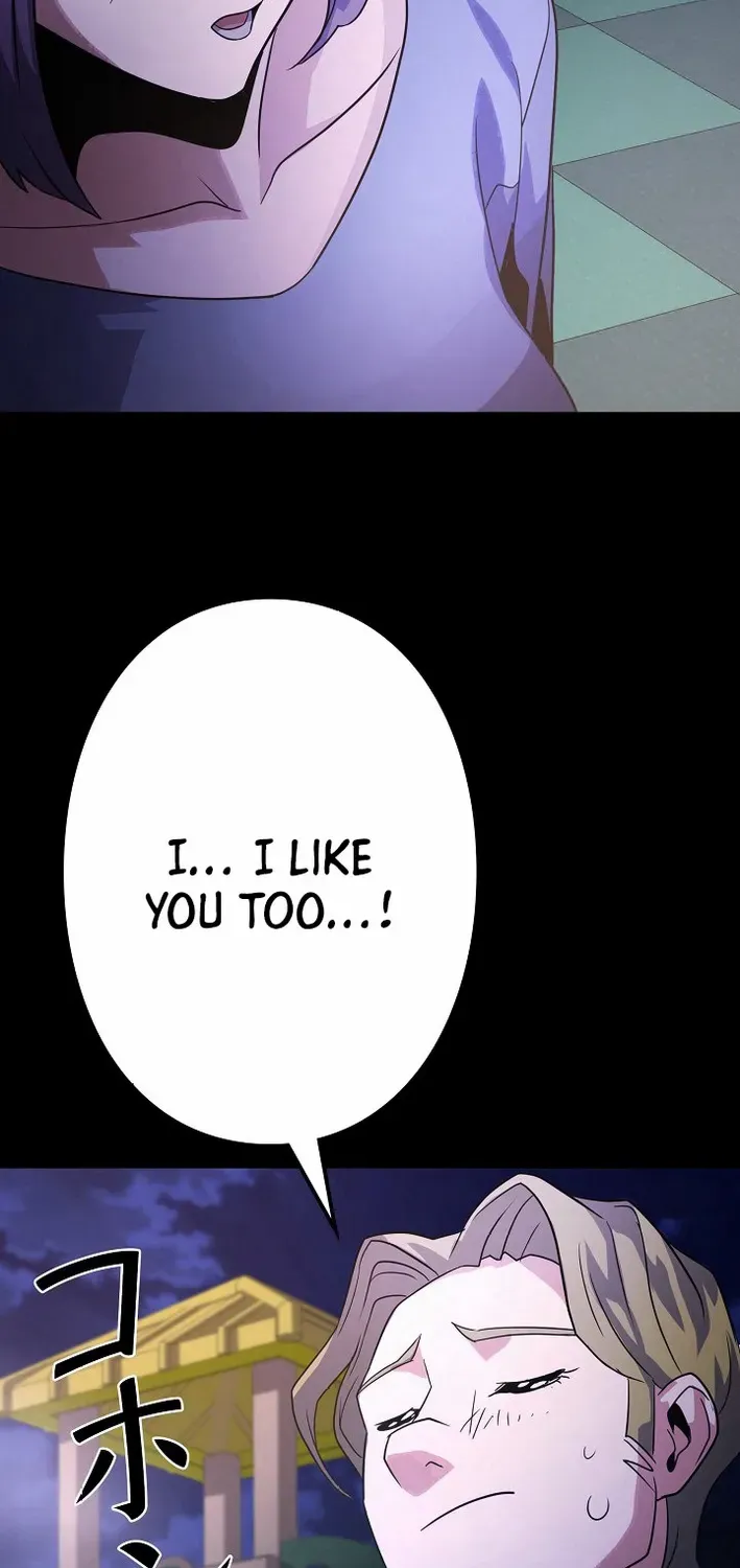 Reclusive Wizard Chapter 28 page 49 - 