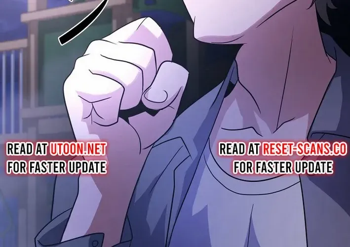 Reclusive Wizard Chapter 28 page 50 - 