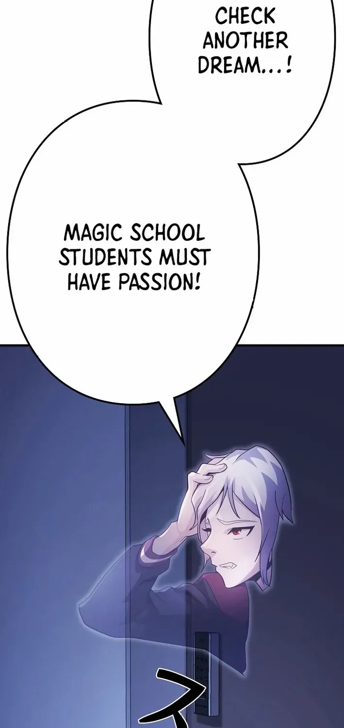Reclusive Wizard Chapter 28 page 58 - 