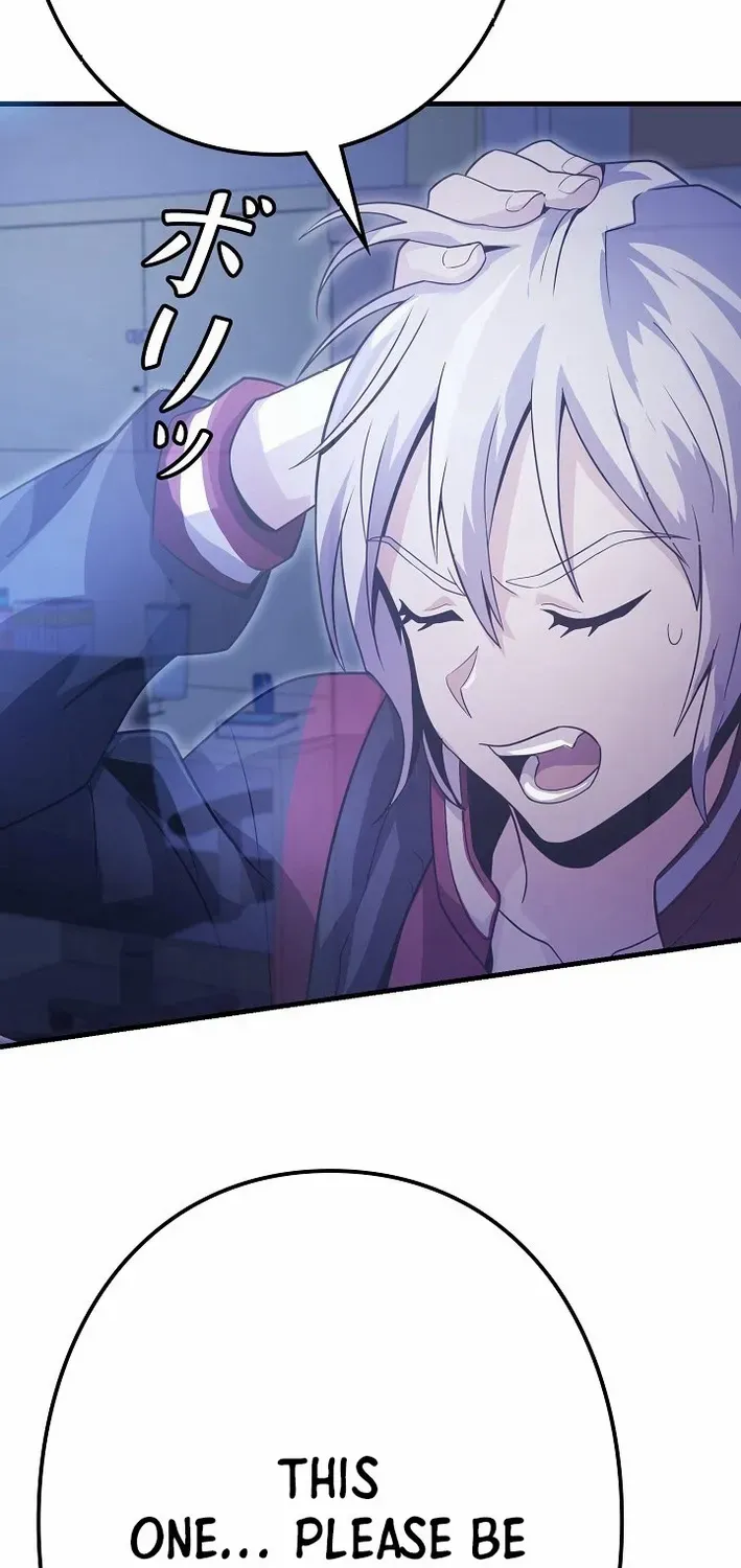 Reclusive Wizard Chapter 28 page 67 - 