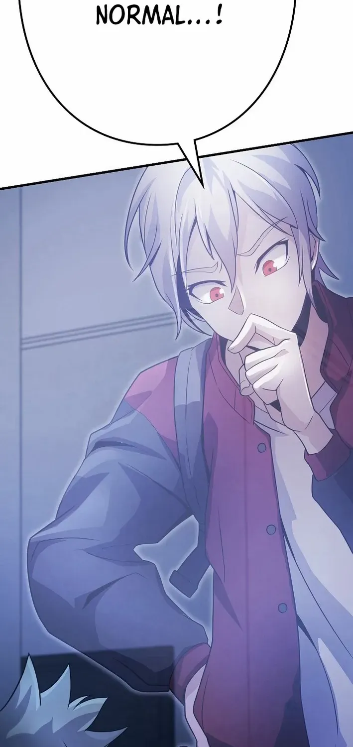 Reclusive Wizard Chapter 28 page 68 - 