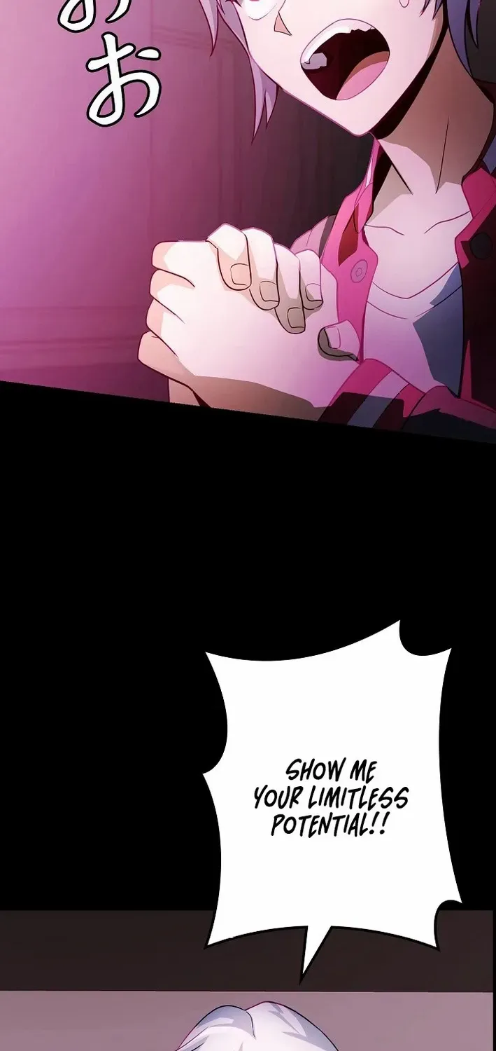Reclusive Wizard Chapter 28 page 72 - 