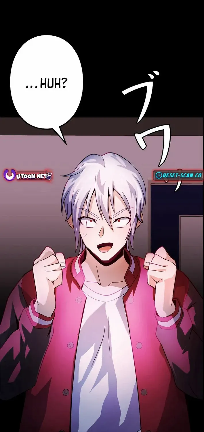 Reclusive Wizard Chapter 28 page 74 - 