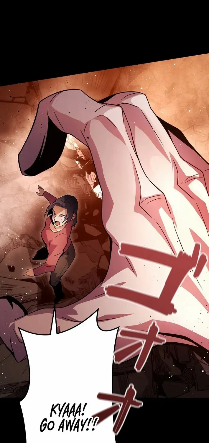 Reclusive Wizard Chapter 28 page 87 - 