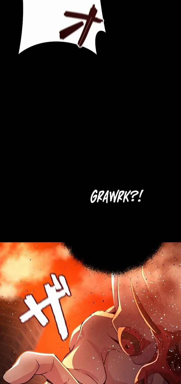 Reclusive Wizard Chapter 28 page 88 - 