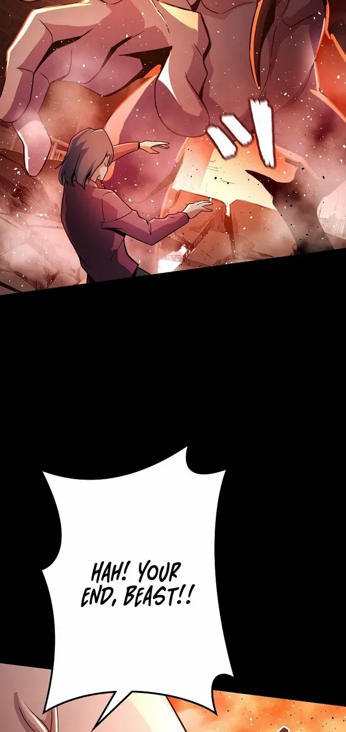 Reclusive Wizard Chapter 28 page 89 - 