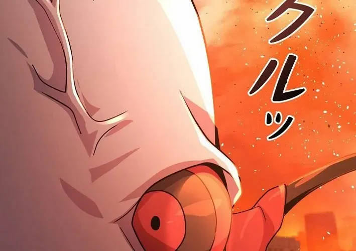 Reclusive Wizard Chapter 28 page 90 - 
