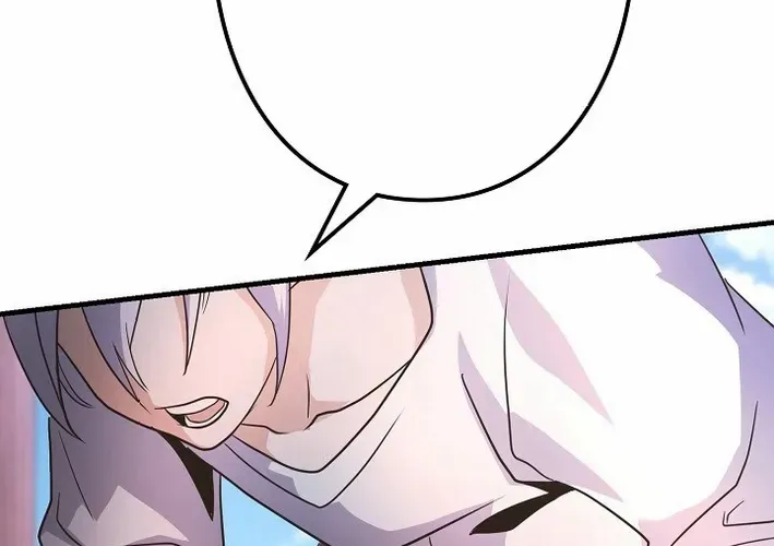 Reclusive Wizard Chapter 28 page 10 - 