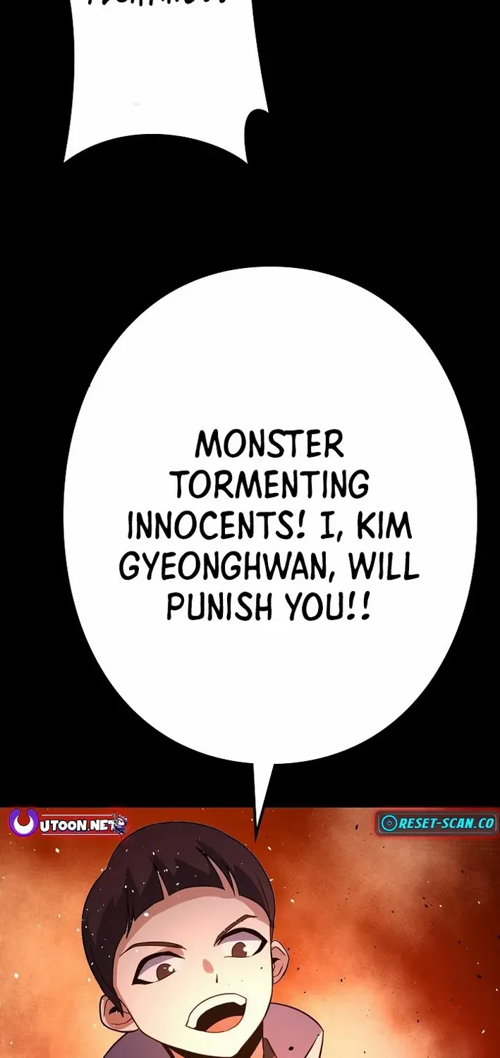 Reclusive Wizard Chapter 28 page 94 - 