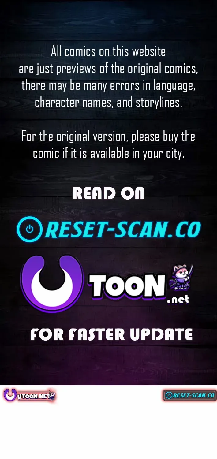 Reclusive Wizard Chapter 29 page 1 - 