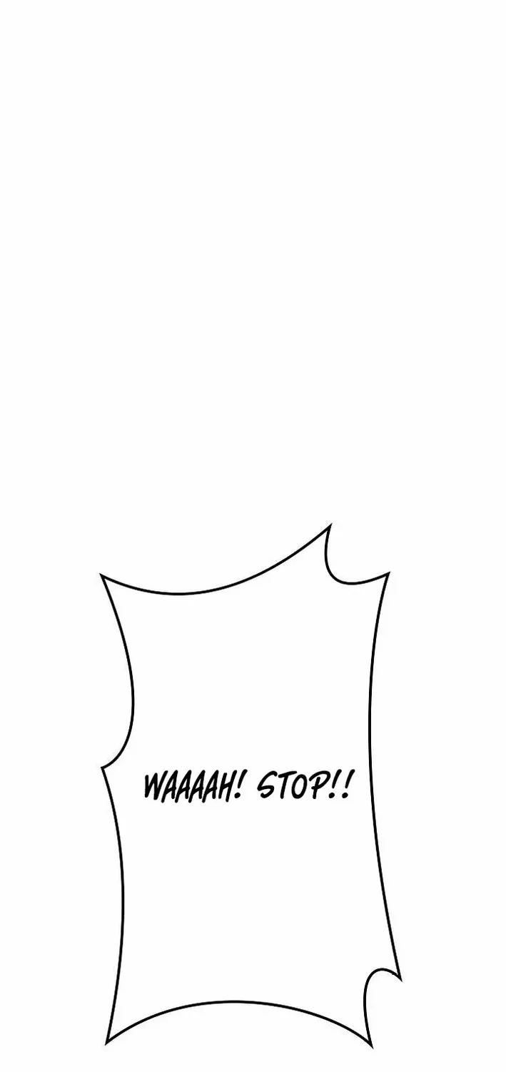Reclusive Wizard Chapter 29 page 2 - 