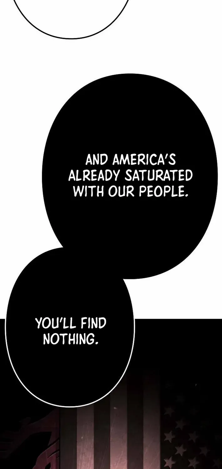 Reclusive Wizard Chapter 29 page 101 - 