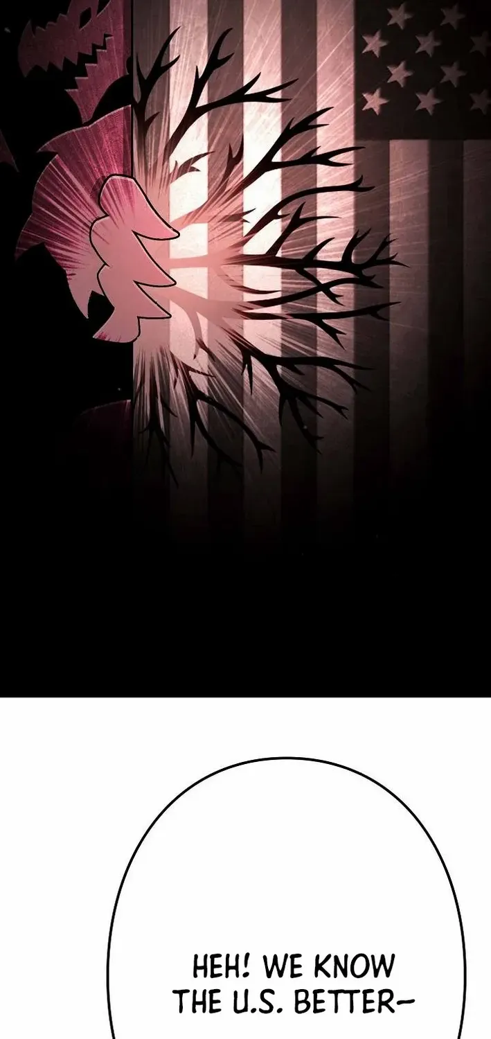 Reclusive Wizard Chapter 29 page 102 - 