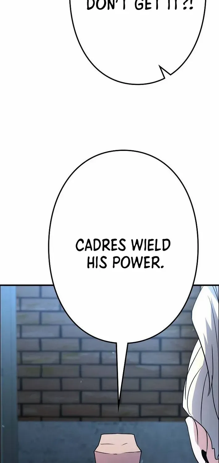 Reclusive Wizard Chapter 29 page 104 - 