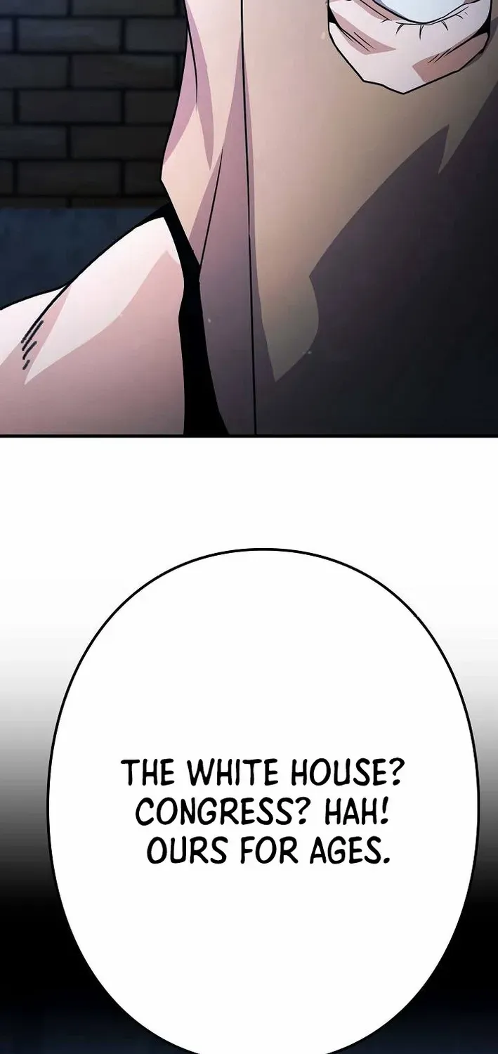 Reclusive Wizard Chapter 29 page 107 - 