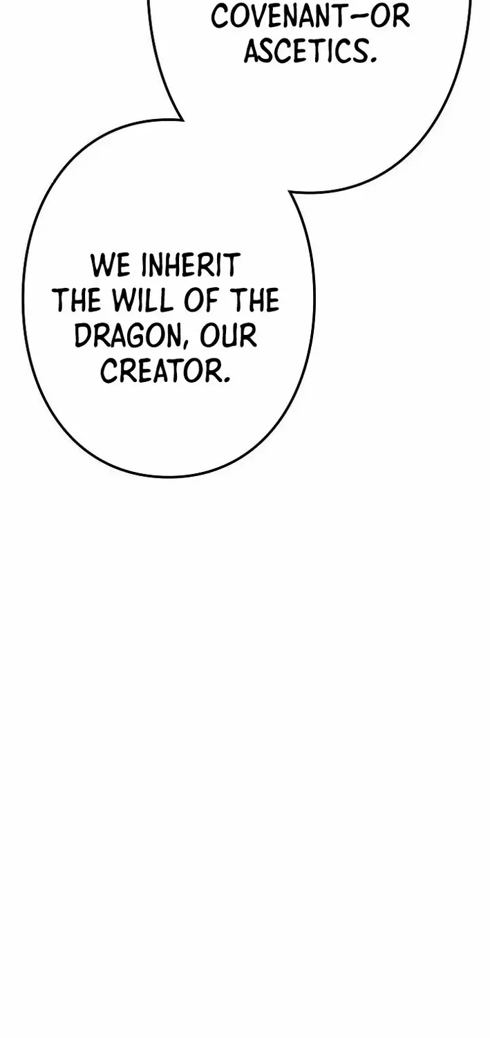 Reclusive Wizard Chapter 29 page 12 - 