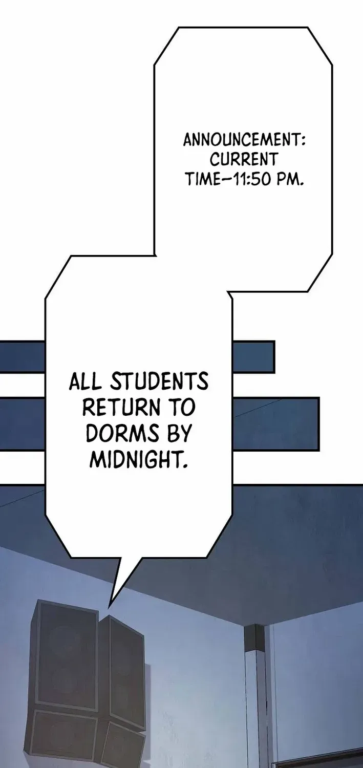 Reclusive Wizard Chapter 29 page 14 - 