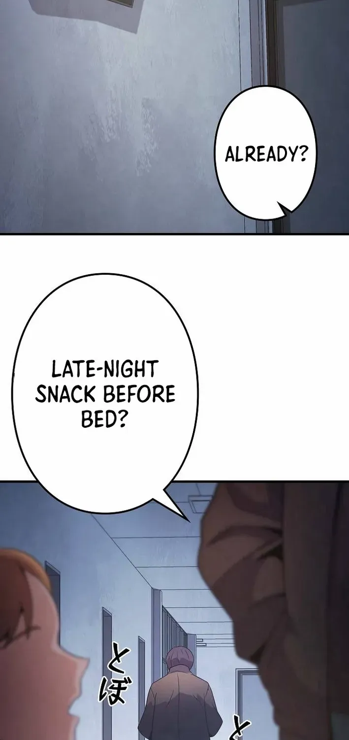 Reclusive Wizard Chapter 29 page 15 - 