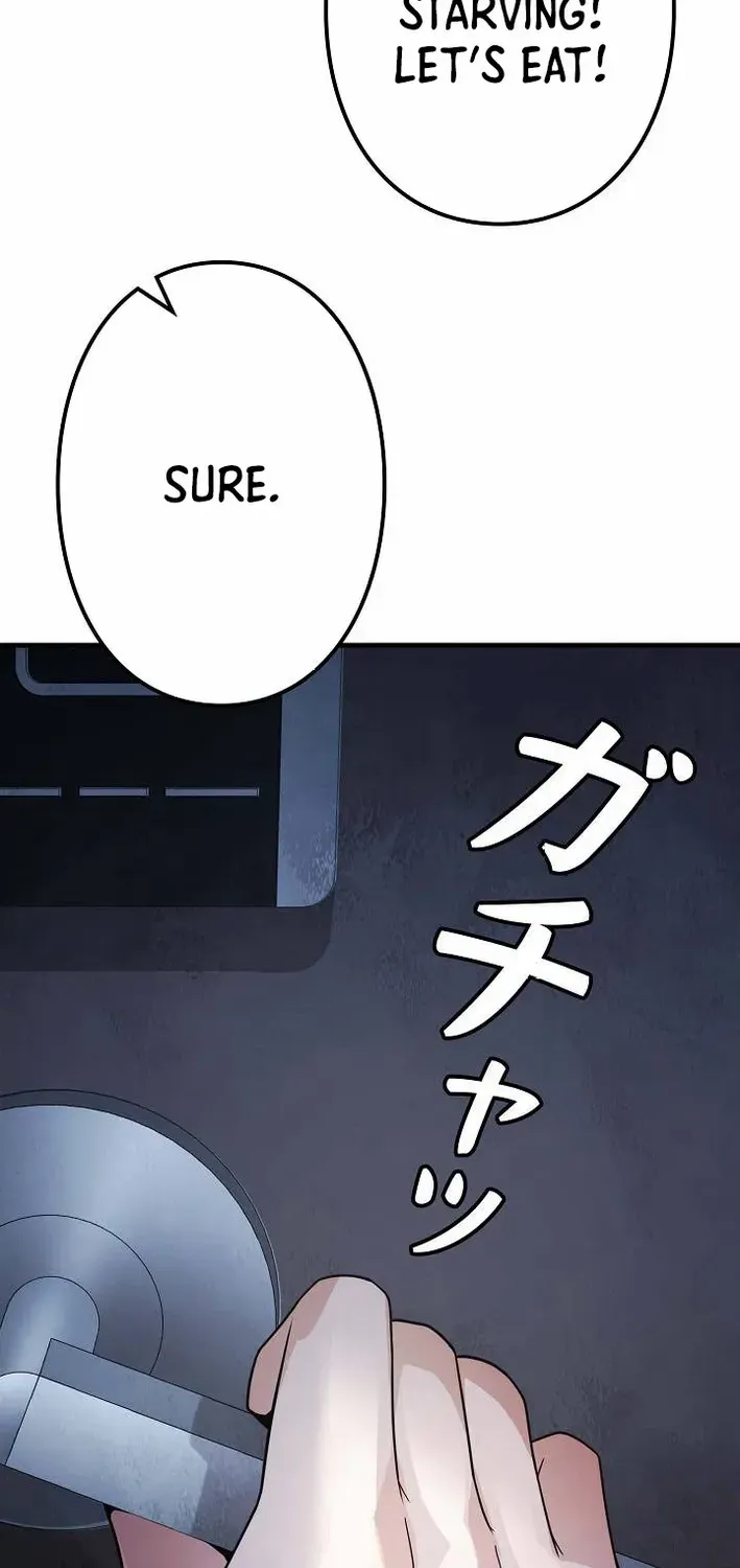 Reclusive Wizard Chapter 29 page 17 - 