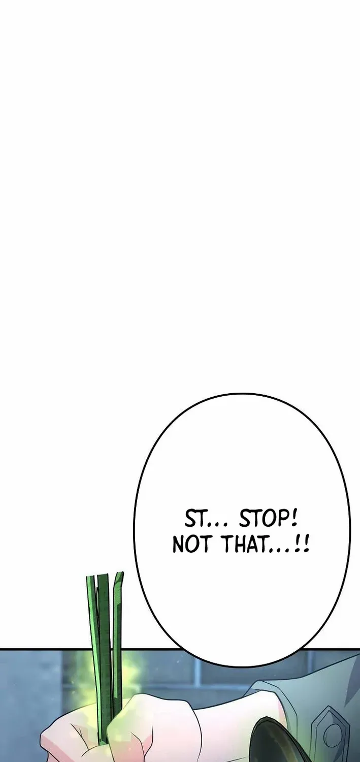 Reclusive Wizard Chapter 29 page 3 - 