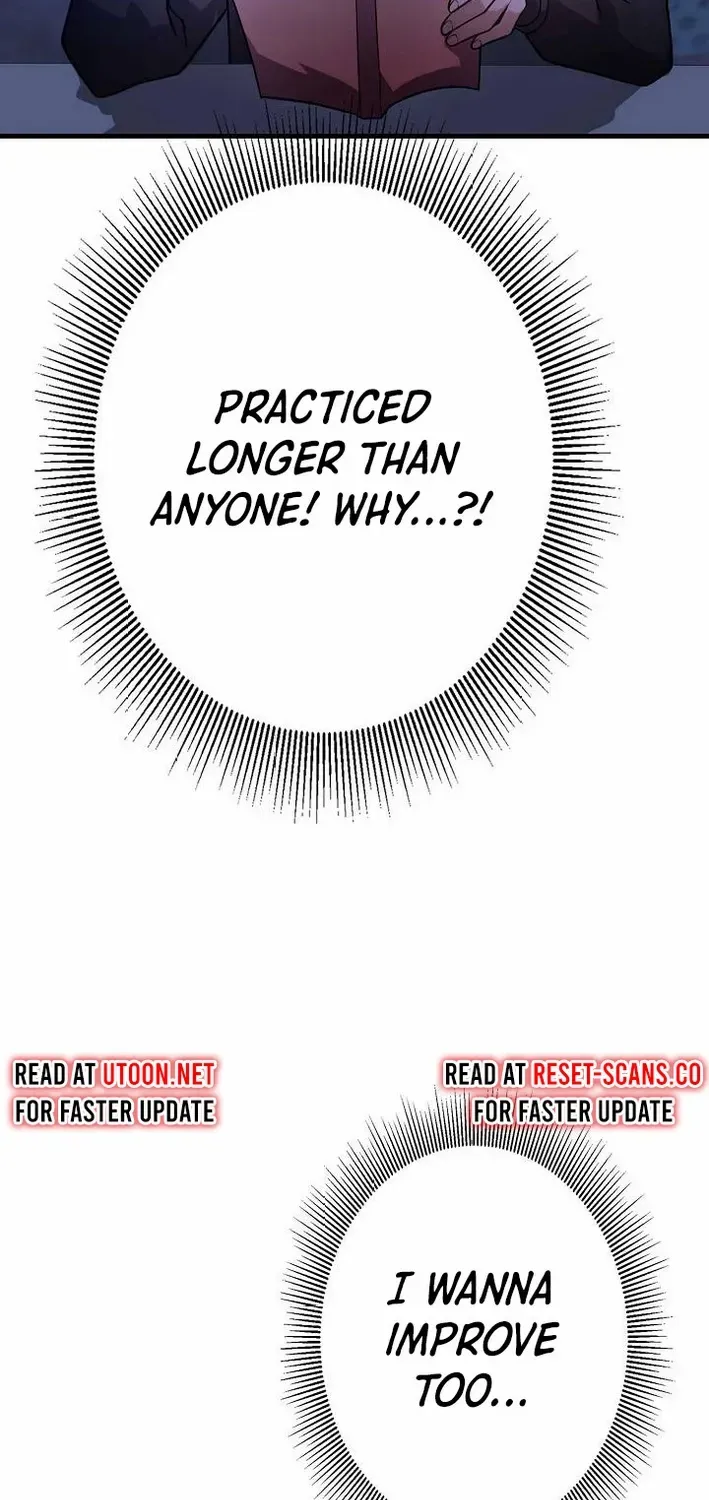 Reclusive Wizard Chapter 29 page 23 - 