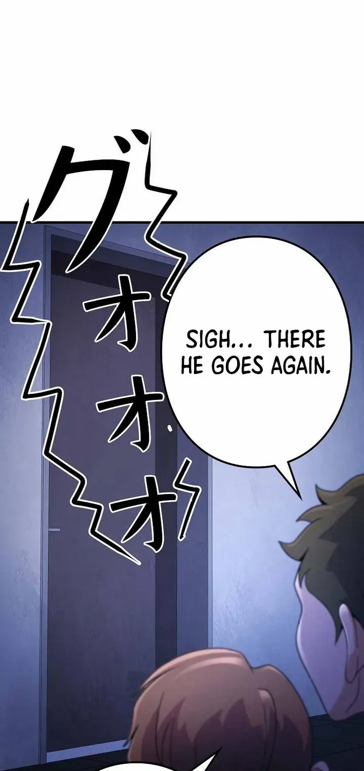 Reclusive Wizard Chapter 29 page 25 - 