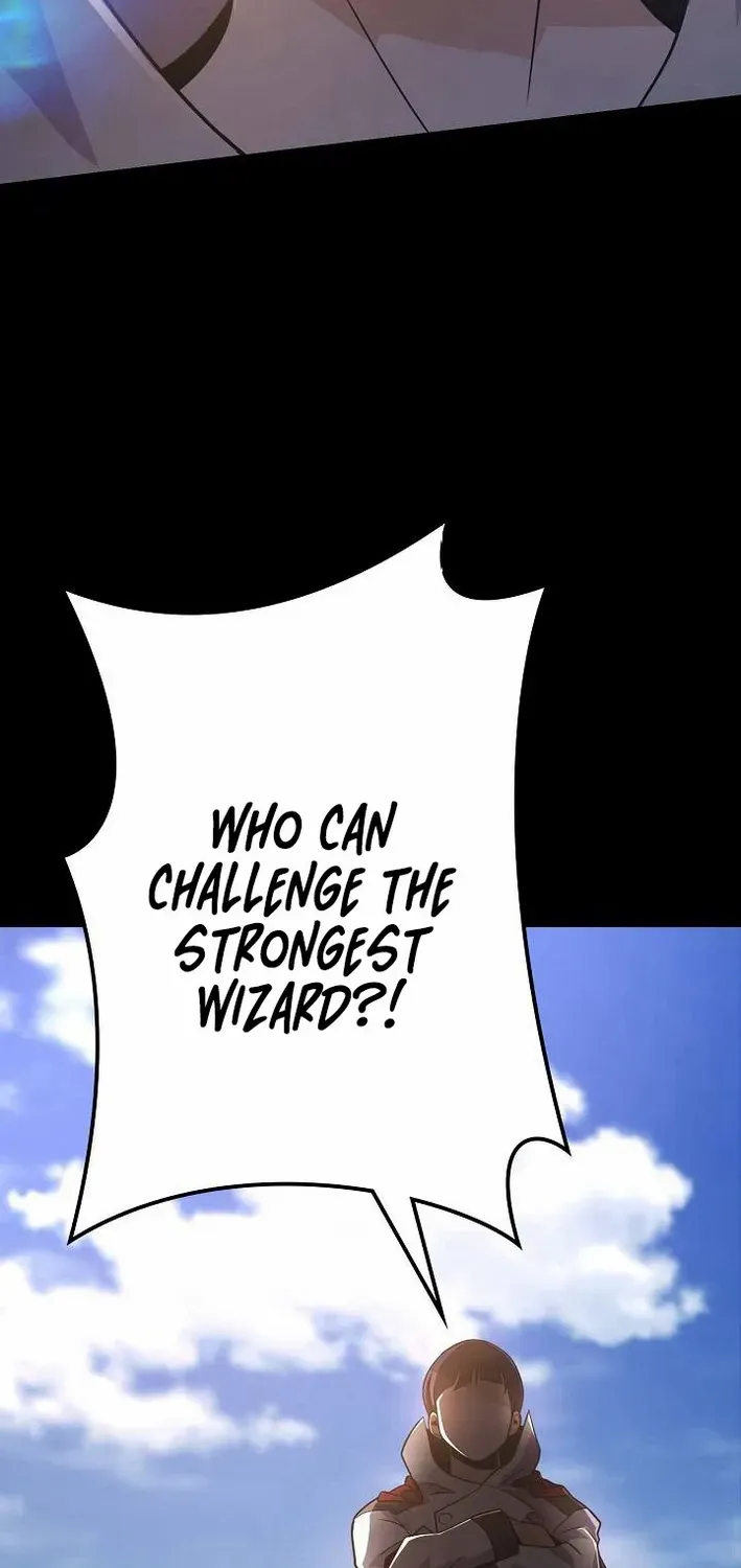 Reclusive Wizard Chapter 29 page 34 - 