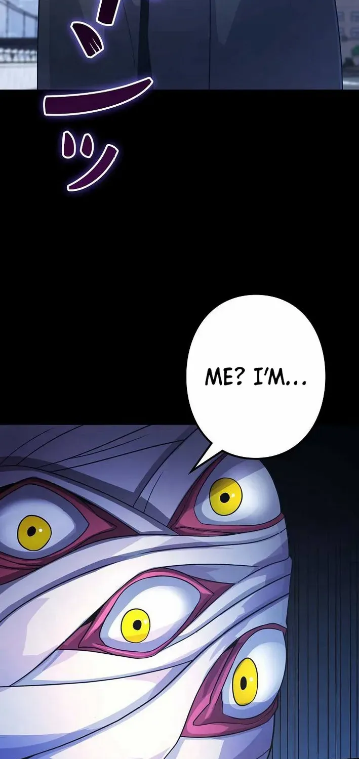Reclusive Wizard Chapter 29 page 39 - 