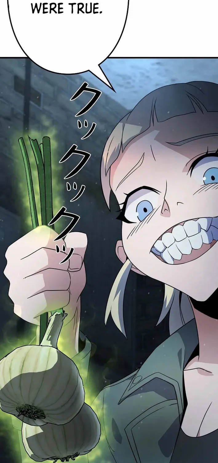 Reclusive Wizard Chapter 29 page 5 - 