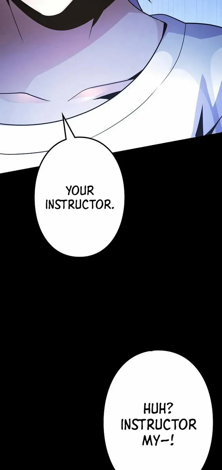 Reclusive Wizard Chapter 29 page 41 - 