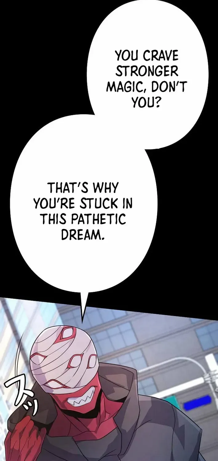 Reclusive Wizard Chapter 29 page 43 - 