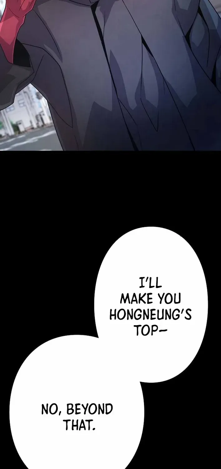 Reclusive Wizard Chapter 29 page 44 - 