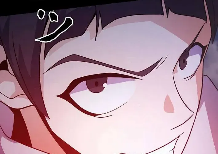Reclusive Wizard Chapter 29 page 50 - 