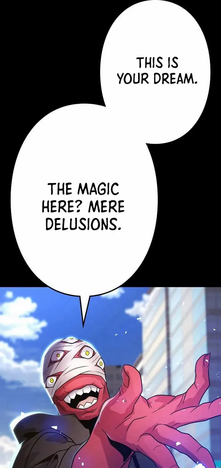 Reclusive Wizard Chapter 29 page 55 - 