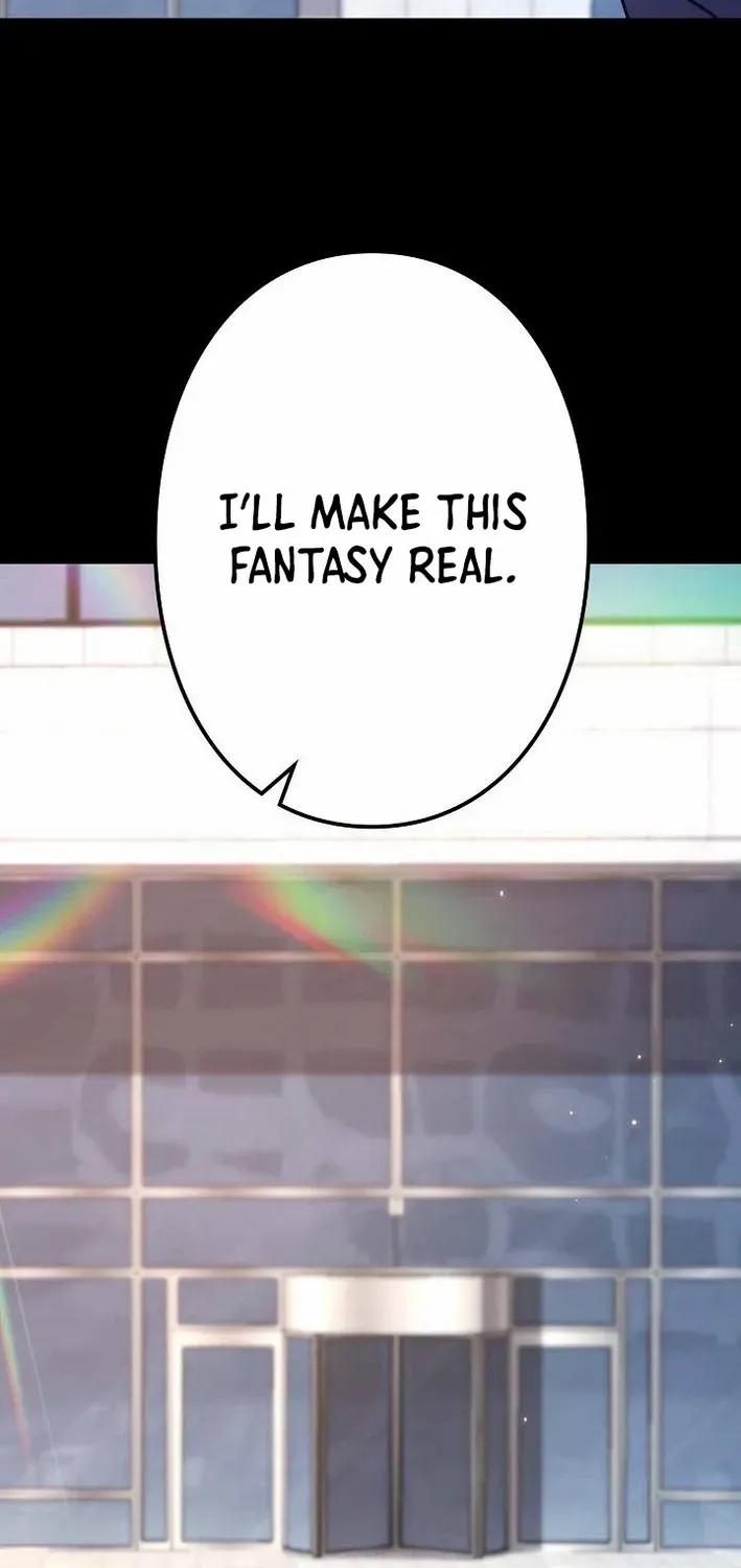 Reclusive Wizard Chapter 29 page 59 - 