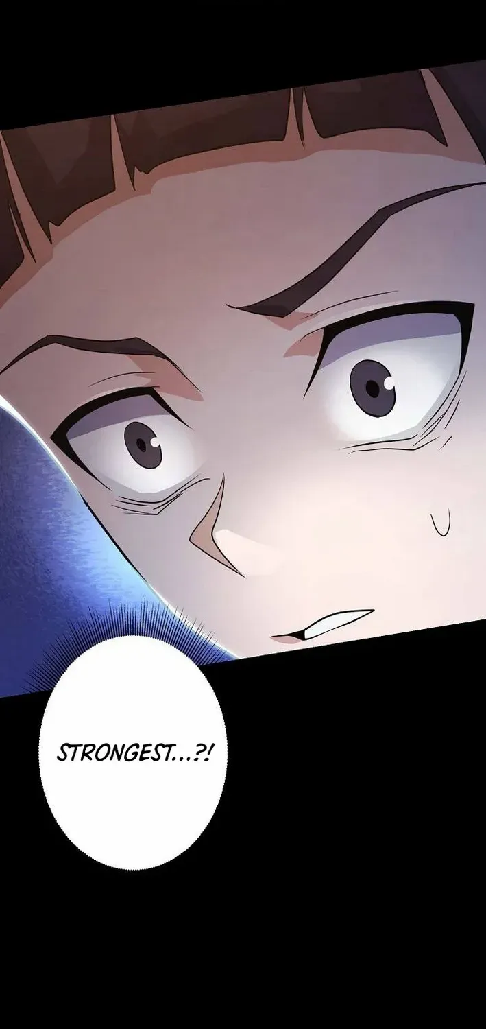 Reclusive Wizard Chapter 29 page 63 - 