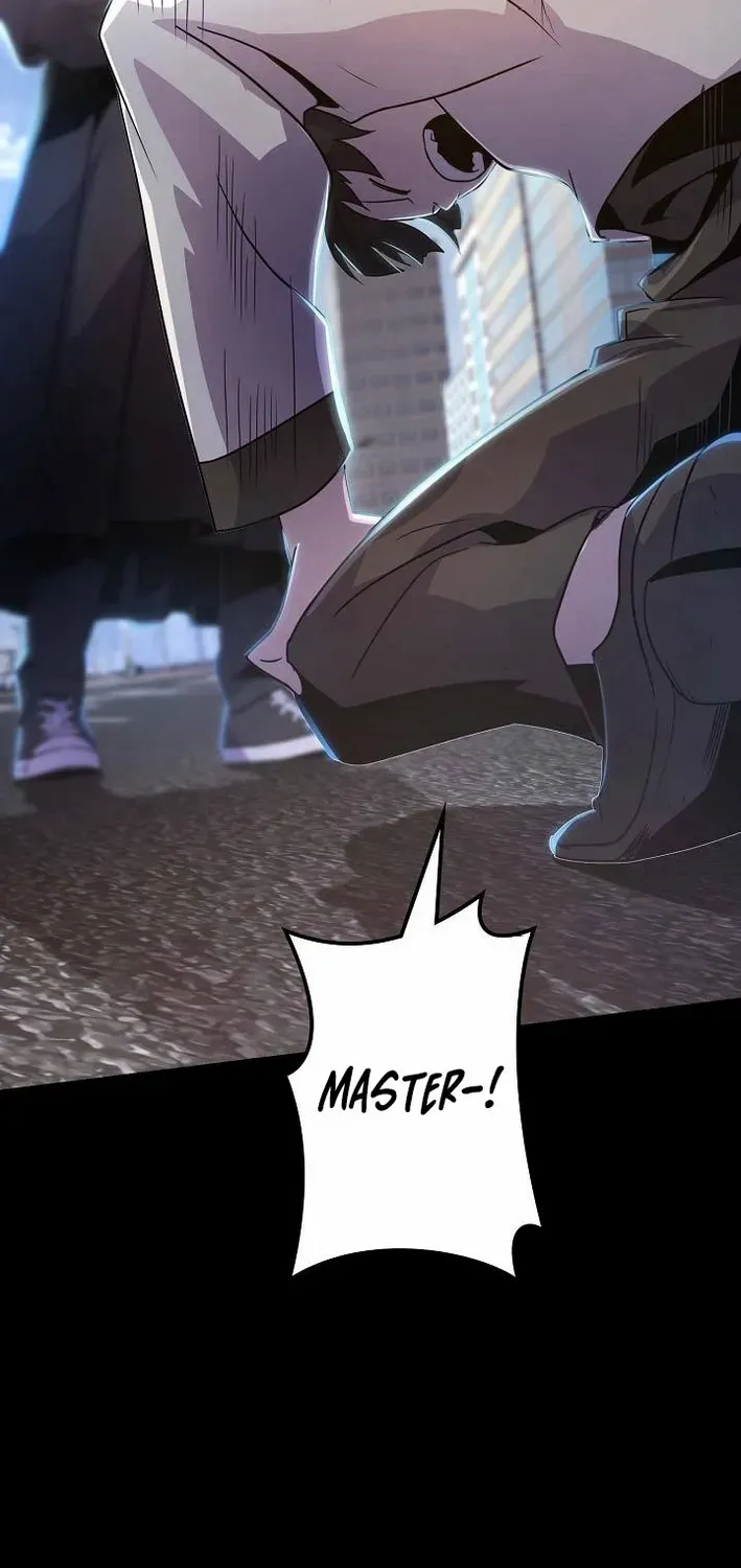 Reclusive Wizard Chapter 29 page 65 - 