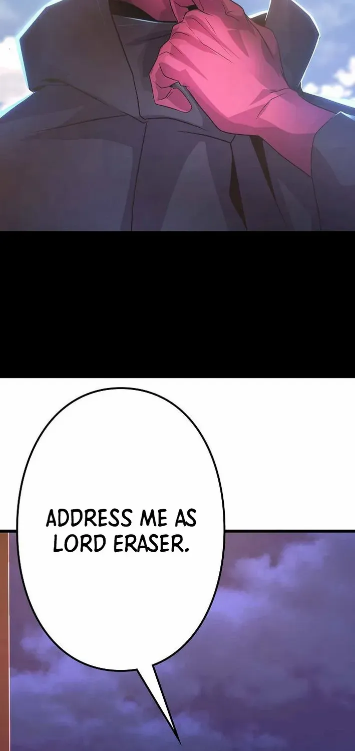 Reclusive Wizard Chapter 29 page 67 - 