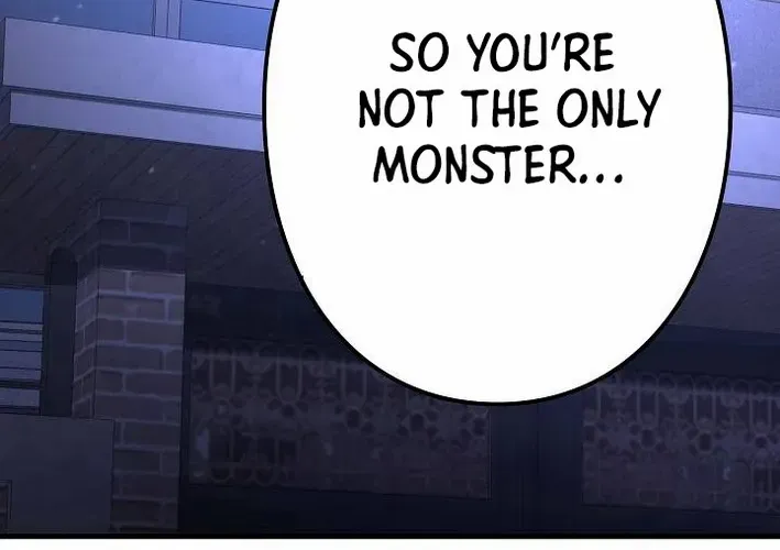 Reclusive Wizard Chapter 29 page 70 - 