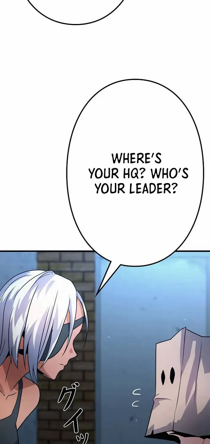 Reclusive Wizard Chapter 29 page 76 - 