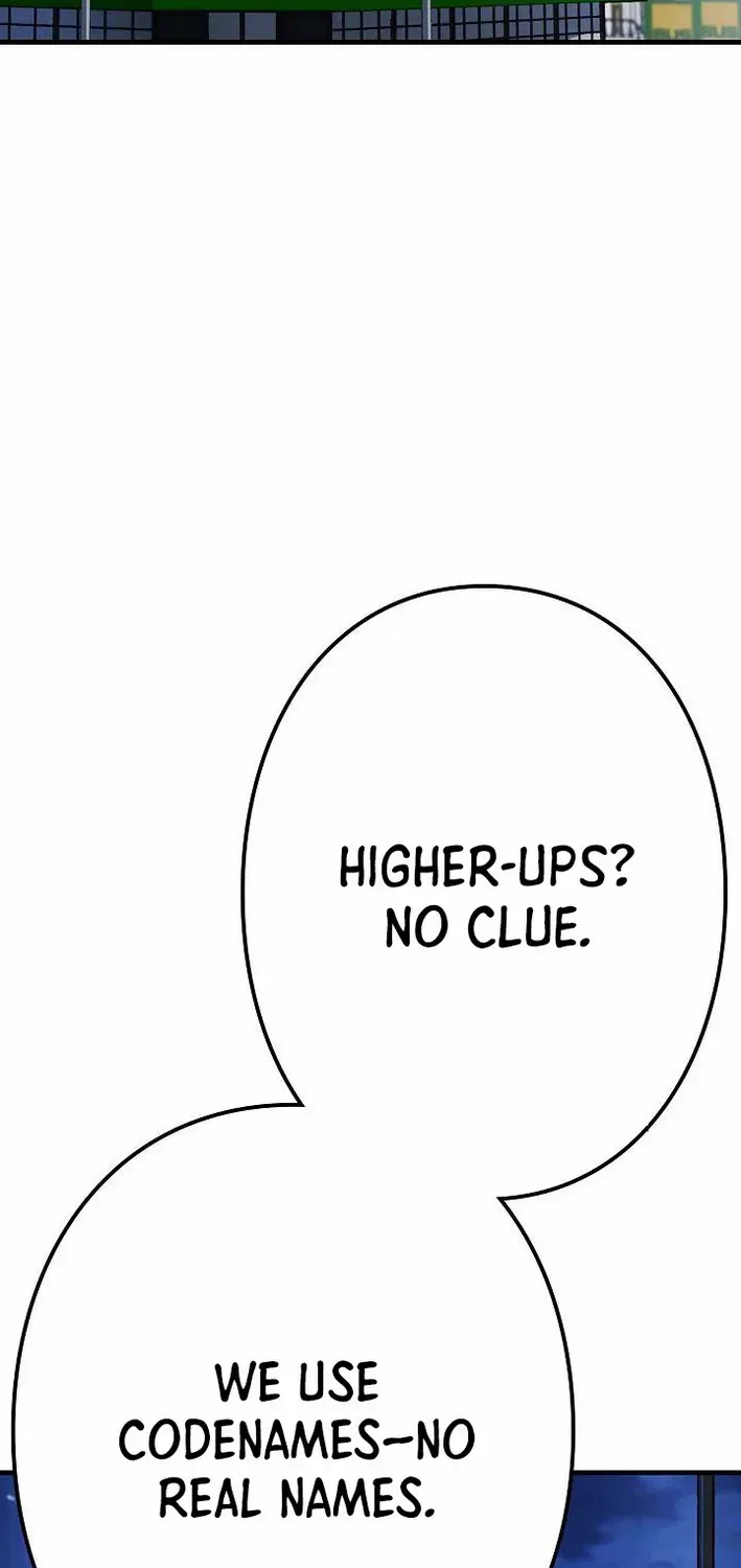 Reclusive Wizard Chapter 29 page 79 - 