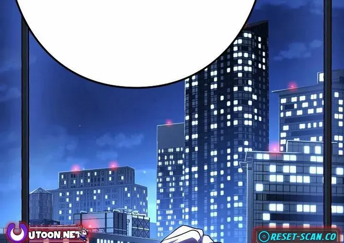 Reclusive Wizard Chapter 29 page 80 - 