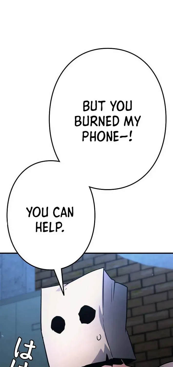 Reclusive Wizard Chapter 29 page 85 - 
