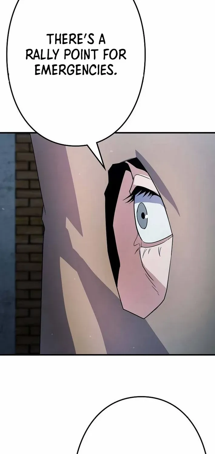 Reclusive Wizard Chapter 29 page 88 - 