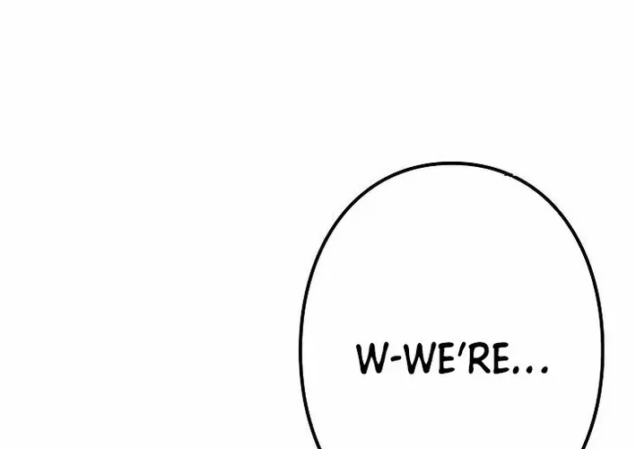 Reclusive Wizard Chapter 29 page 10 - 