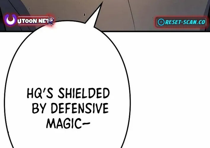 Reclusive Wizard Chapter 29 page 100 - 