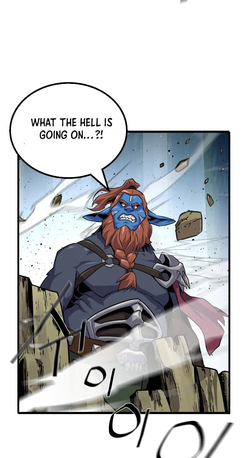 Reclusive Wizard Chapter 3 page 102 - 